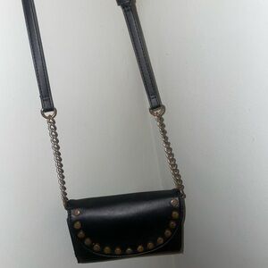 Nine West small crossbody purse